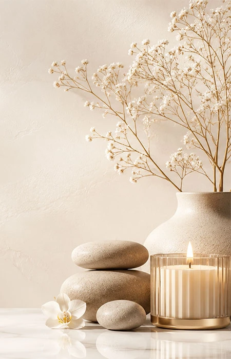 Lovely Nails and Spa