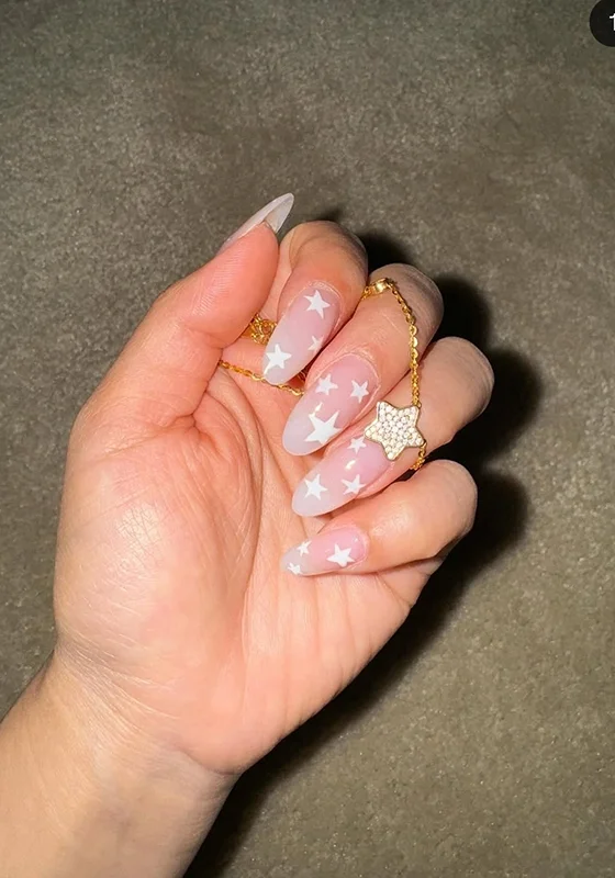 Lovely Nails and Spa