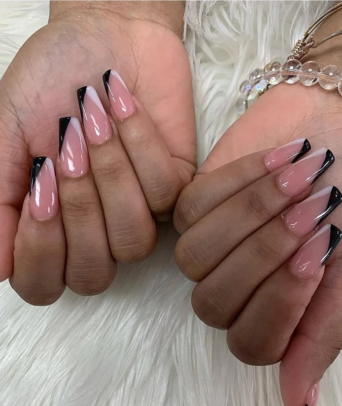 Lovely Nails and Spa