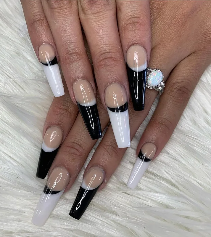 Lovely Nails and Spa