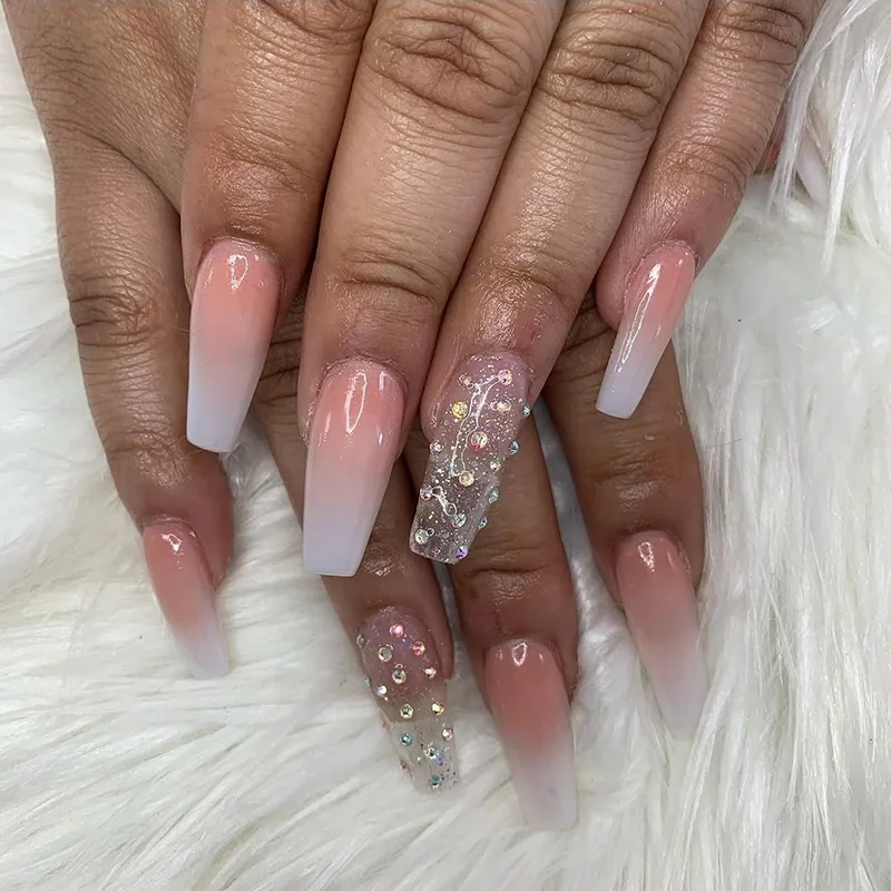 Lovely Nails and Spa