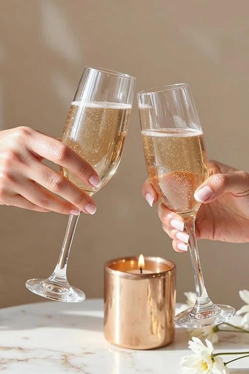 Lovely Nails and Spa