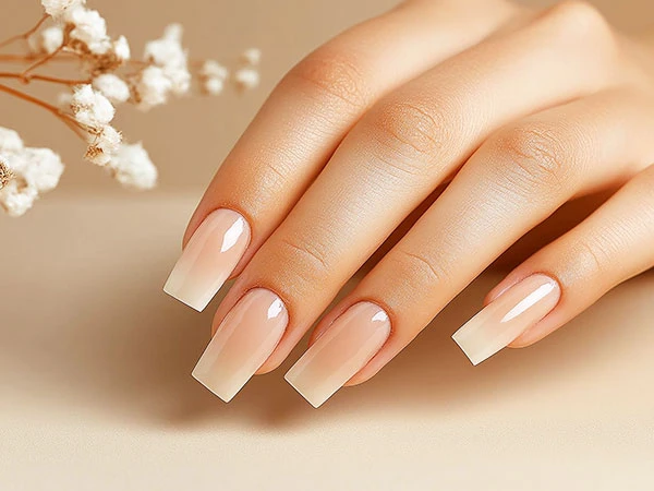 Manicure