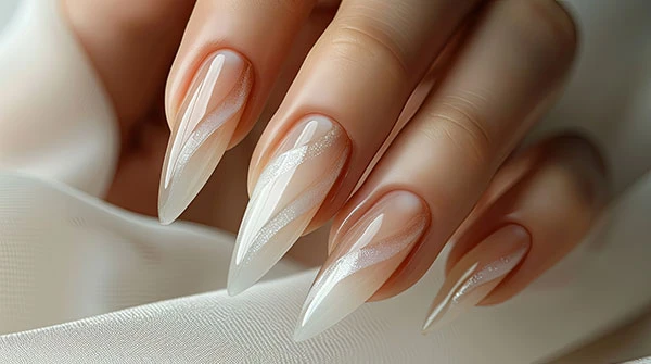 Manicures