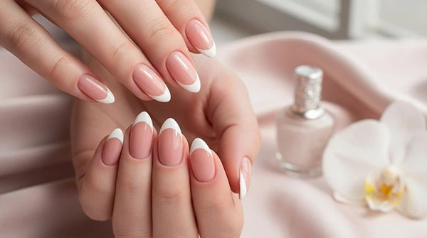 Manicures