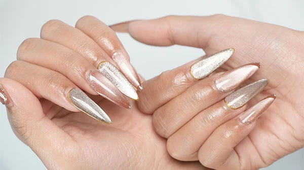 Manicures